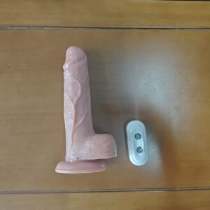 3f833b94e3a3e08f6ce4b8f9164df575