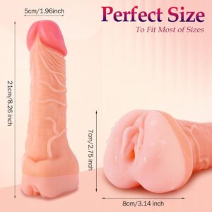 c9a8f38a5262c0fce77783cd29dc3bb