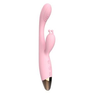 G-Spot Rabbit Vibrator