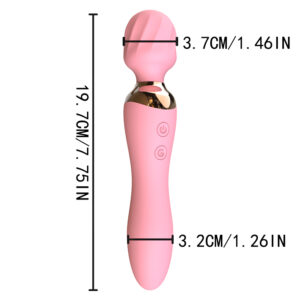 e54efe5c1030e7f0dc024b7244b5357