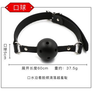 DM 20251125161640 001