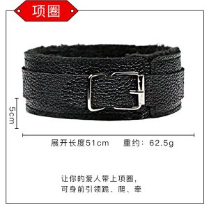 DM 20251125161642 001