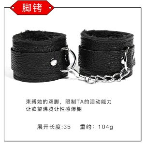 DM 20251125161649 001