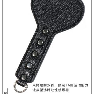 DM 20251125161707 001