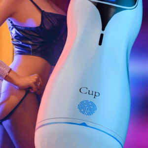 Best - selling male masturbator cups